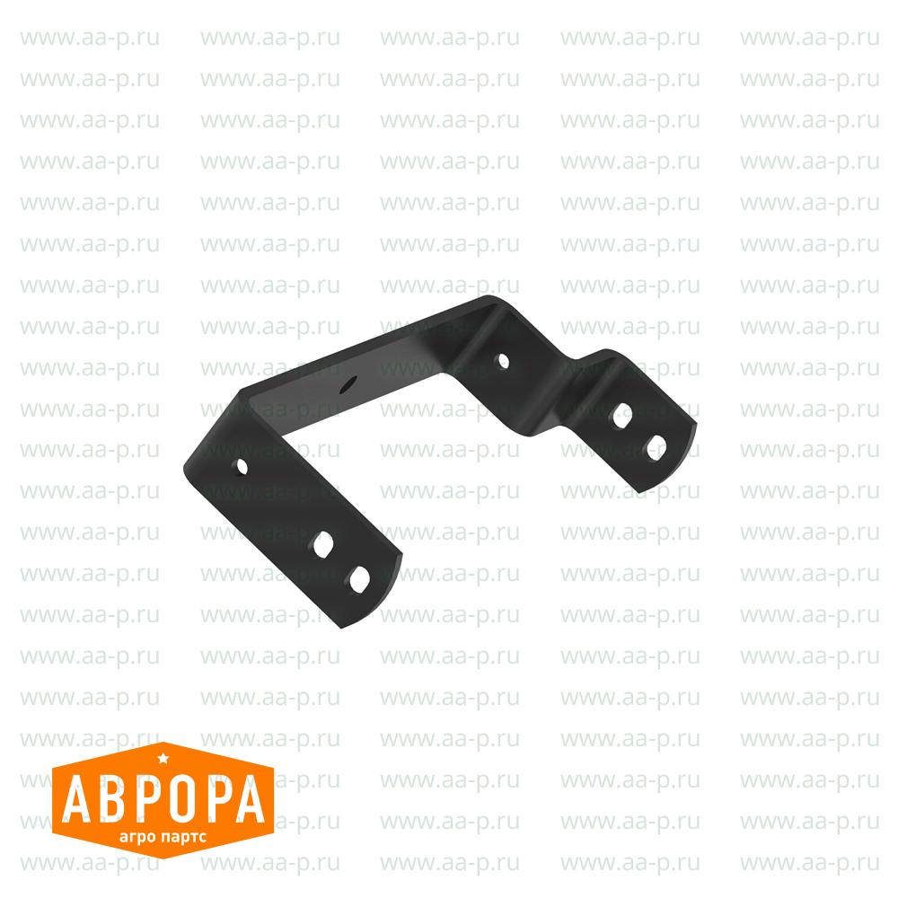 MT1424 ЗАГЛУШКА